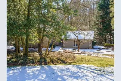 138 Woodhaven Drive, Hendersonville, NC 28739 - Photo 41