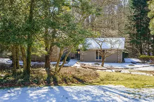 138 Woodhaven Dr, Hendersonville, NC 28739 - Photo 41