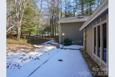 138 Woodhaven Drive, Hendersonville, NC 28739 - Photo 43