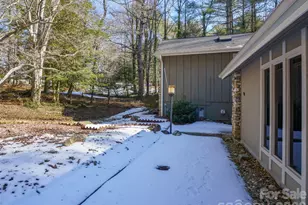 138 Woodhaven Dr, Hendersonville, NC 28739 - Photo 43