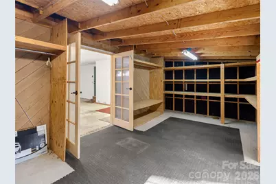 138 Woodhaven Drive, Hendersonville, NC 28739 - Photo 25