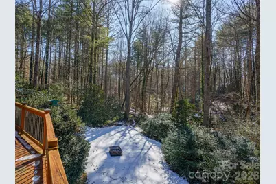 138 Woodhaven Drive, Hendersonville, NC 28739 - Photo 39