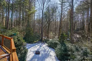 138 Woodhaven Dr, Hendersonville, NC 28739 - Photo 39