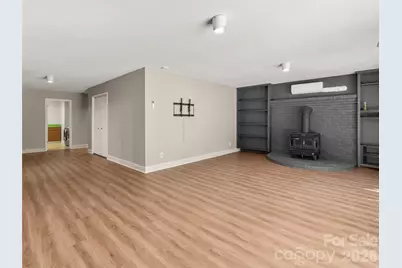 138 Woodhaven Drive, Hendersonville, NC 28739 - Photo 27