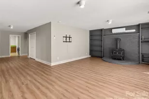 138 Woodhaven Dr, Hendersonville, NC 28739 - Photo 27