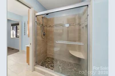 138 Woodhaven Drive, Hendersonville, NC 28739 - Photo 21