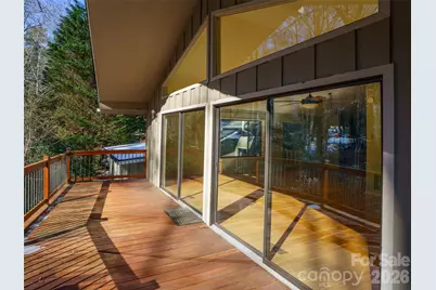 138 Woodhaven Drive, Hendersonville, NC 28739 - Photo 37