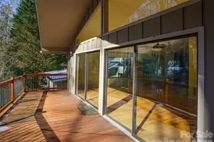 138 Woodhaven Dr, Hendersonville, NC 28739 - Photo 37