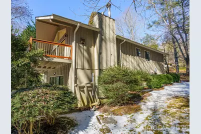 138 Woodhaven Drive, Hendersonville, NC 28739 - Photo 47