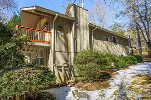 138 Woodhaven Dr, Hendersonville, NC 28739 - Photo 47