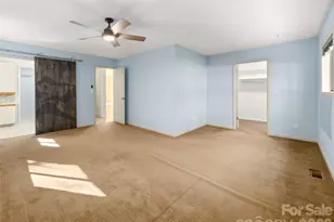 138 Woodhaven Dr, Hendersonville, NC 28739 - Photo 17