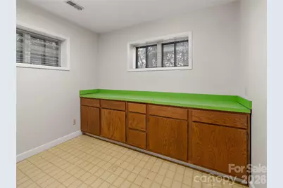 138 Woodhaven Drive, Hendersonville, NC 28739 - Photo 31