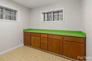 138 Woodhaven Dr, Hendersonville, NC 28739 - Photo 31