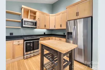 138 Woodhaven Drive, Hendersonville, NC 28739 - Photo 13