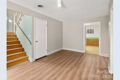 138 Woodhaven Drive, Hendersonville, NC 28739 - Photo 29