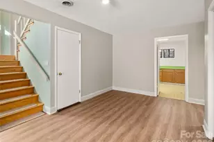 138 Woodhaven Dr, Hendersonville, NC 28739 - Photo 29