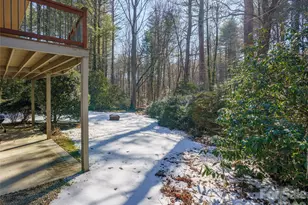 138 Woodhaven Dr, Hendersonville, NC 28739 - Photo 45