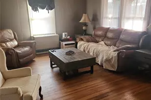 110 E Price St, Hendersonville, NC 28739 - Photo 23