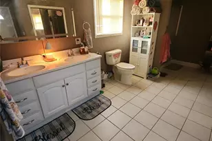 110 E Price St, Hendersonville, NC 28739 - Photo 27