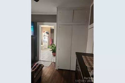 110 E Price Street, Hendersonville, NC 28739 - Photo 31