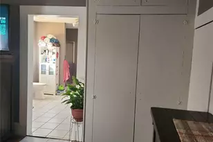 110 E Price St, Hendersonville, NC 28739 - Photo 31