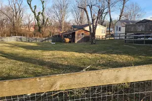 110 E Price St, Hendersonville, NC 28739 - Photo 7