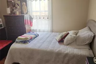 110 E Price St, Hendersonville, NC 28739 - Photo 21