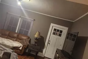 110 E Price St, Hendersonville, NC 28739 - Photo 11