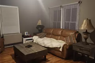 110 E Price St, Hendersonville, NC 28739 - Photo 19