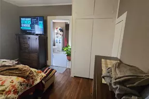 110 E Price St, Hendersonville, NC 28739 - Photo 33