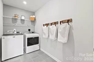 220 Bezelle Ave, York, SC 29745 - Photo 21