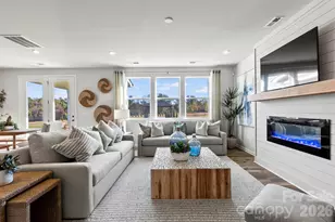 220 Bezelle Ave, York, SC 29745 - Photo 7