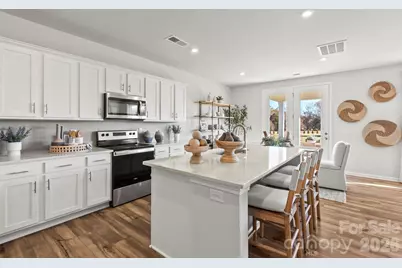 220 Bezelle Avenue, York, SC 29745 - Photo 15