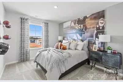 220 Bezelle Avenue, York, SC 29745 - Photo 25