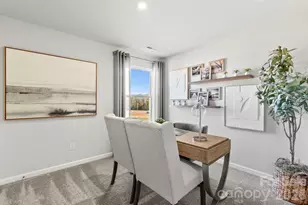 220 Bezelle Ave, York, SC 29745 - Photo 23