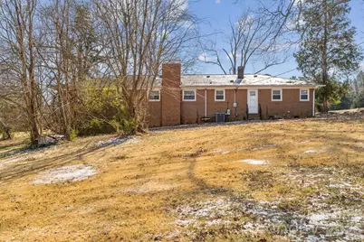 9525 Brief Road, Charlotte, NC 28227 - Photo 41