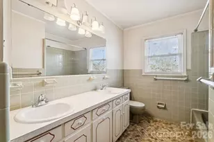 9525 Brief Rd, Charlotte, NC 28227 - Photo 25