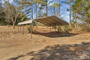 9525 Brief Rd, Charlotte, NC 28227 - Photo 37