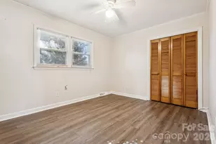 9525 Brief Rd, Charlotte, NC 28227 - Photo 23