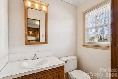 9525 Brief Road, Charlotte, NC 28227 - Photo 21