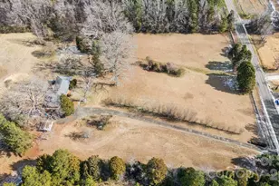 9525 Brief Rd, Charlotte, NC 28227 - Photo 9