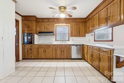 9525 Brief Road, Charlotte, NC 28227 - Photo 35