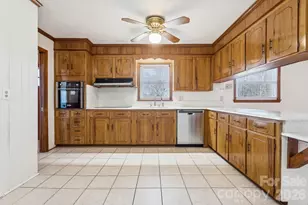 9525 Brief Rd, Charlotte, NC 28227 - Photo 35