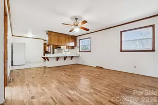 9525 Brief Rd, Charlotte, NC 28227 - Photo 13