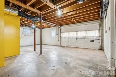 9525 Brief Road, Charlotte, NC 28227 - Photo 33