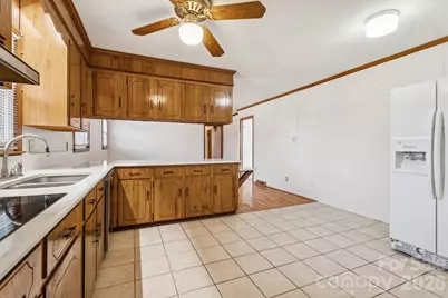 9525 Brief Road, Charlotte, NC 28227 - Photo 19