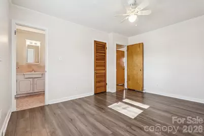 9525 Brief Road, Charlotte, NC 28227 - Photo 27