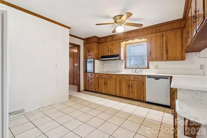 9525 Brief Road, Charlotte, NC 28227 - Photo 17