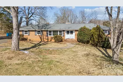 9525 Brief Road, Charlotte, NC 28227 - Photo 3