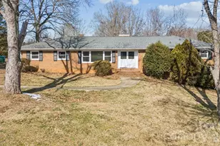 9525 Brief Rd, Charlotte, NC 28227 - Photo 3